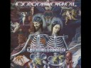 doom metal - 1 Warning 2 Bedemon 3 Cathedral 4 Internal void 5 Lamented souls 6 Mirror of deception 7 The wizar'd 8 Voodooshock doom metal doom metal doom metal doom metal.