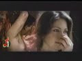 Los Angeles Azules - Ella Se Olvido De Mi