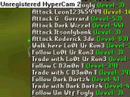 Runesacpe Pk Vid Runesacpe Pk Vid