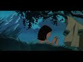 Mulan "Bathing scene" FANDUB
