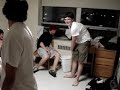 Rochambeau JMU Style