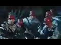 مقاطع مضحكه