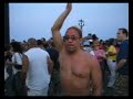 CONEY ISLAND HOUSE PARTY ON THE BOARDWALK 8 PM JUNE 2