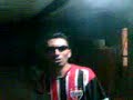 Eu Loko cantando.3gp