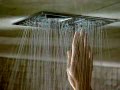 Kohler Bathroom Products - Custom Showers - Multiple Sprays, Lighting, Music & Control Technology