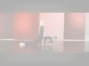 L.C.t.v EPISODE 1 L.C.t.v EPISODE 1