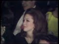 jose jose - el triste festival oti  (1970) rip by ENORME72