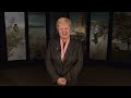 Sen. Karen Keiser - Weekly Update April 13