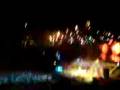 videos de N-force - All my life clubland MENarena