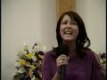 Spiritual bootcamp 2007