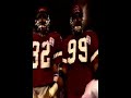 1993 NCAA Div. 1 AA Boston University Football - Part 4 1993 NCAA Div. 1 AA Boston University Football - Part 4