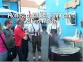 Pax Brauerei anlässlich 1200 Jahre Oberelsbach