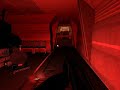 Fear Perseus Mandate Walkthrough - Clone Facility