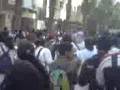 videos de V12-30-08 15 47