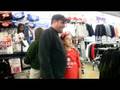Modell's Fans of the Phillies