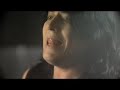 Shakra - Love Will Find A Way