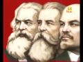 Socialismo y Comunismo = Muerte