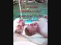 videos de We had a dream...Ventotene