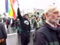 Olympia Port Militarization Resistance march 11/17/07 (1)
