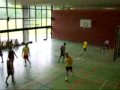 Illegal Defense 2006, Game 3, Clip 10