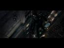 spiderman3