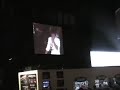 spectacle de robert charlebois au festival juste pour rire de montr�al 2007.
http://www.marcopoloimaginaire.com