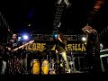 FIEBRE AMARILLA - SOMEBODY SUPER LIKE YOU FIEBRE AMARILLA - SOMEBODY SUPER LIKE YOU