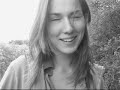 Houghton Video Sarah John Houghton Video Sarah John