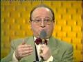 « Comme un lundi ! » (1996) - (3/9) Default
