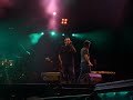 garland-jeffreys-el-salvador.html