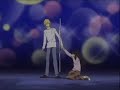 Sunako and Kyohei: ?Everytime We Touch?