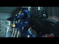 Jered8laze :: Halo 3 Funtage - Nice Snipes