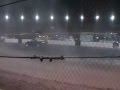 One night stand burnouts 2012.mp4