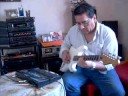 Beto Accinelli