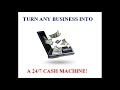 CRAIGLIST MARKETING CRAIGLIST MARKETING
