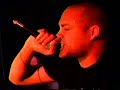 Inspecter 7 - Chatterbox Inspecter 7 - Chatterbox