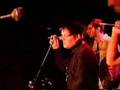Inspecter 7 - Chatterbox