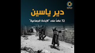 تعرَّف على تفاصيل تعرَّف على تفاصيل