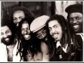 Third World - Now That We Found Love