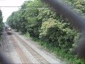 Norfolk Southern 964 with OLS Unit and 33A