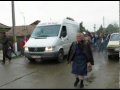 inmormantarea fetitelor de la strejesti