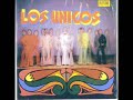 Los Unicos - Dos Amores
