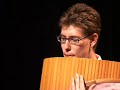 Incantatie from Sad Cantata played by Jasper GORZEMAN