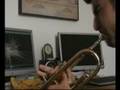 clip video Marcus Miller Boomerang