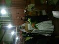 Boda de Angelica
