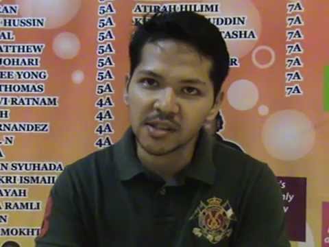 YouTube Preview Image