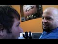 Debtfreewilmington.com Debtfreewilmington.com