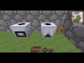 Click here to watch this video Ryuichi Play's Technic Pack: Episode 8: Impromptu Video Cuts