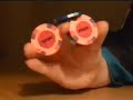poker Chip Tricks - Tutorial 7 - The Chip Twirl Variations poker Chip Tricks - Tutorial 7 - The Chip Twirl Variations