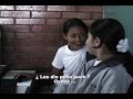 bogota ecos y voces de la candelaria